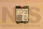 Модуль WiFi Intel® Dual Band Wireless-AC 3165 Bluetooth4.0 Mini NGFF wifi card 802.11AC