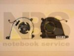 Вентилятор HP 15S-EQ 15S-FQ L68134-001