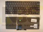 Клавиатура для ноутбука Asus UX310
