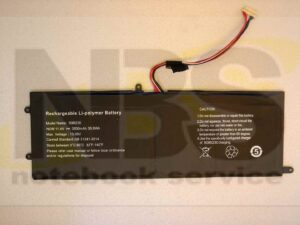 Аккумулятор NEO 15U Model Name: 5085230