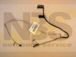 Шлейф Asus Б/У FX506L LVDS cable DD0BKXLC110