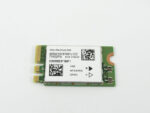 Модуль WiFi + Bluetooth QCNFA435 (01AX709 Lenovo Asus