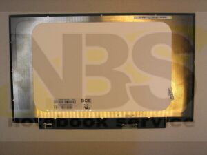 Экран Б/У NV140FHM-N4K v8.0 IPS 1920-1080 LED 30pin Slim матовая
