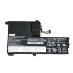 Аккумулятор Lenovo L14L2P21 330S-14IKB  7.4V (плюс с минусом перевернуты) см.фото!!!