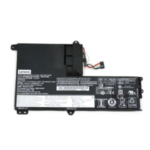 Аккумулятор Lenovo L14L2P21 330S-14IKB  7.4V (плюс с минусом перевернуты) см.фото!!!