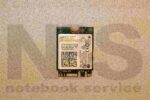 Модуль WiFi Intel® Dual Band Wireless-AC 7265 Bluetooth4.0 Mini NGFF wifi card 802.11AC