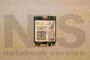 Модуль WiFi Intel® Dual Band Wireless-AC 7265 Bluetooth4.0 Mini NGFF wifi card 802.11AC