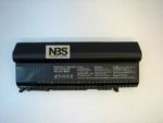 Аккумулятор Toshiba PA3356U PA3357U-3BRS mAh 8800 Portege M300