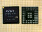 NVIDIA NF 430-N-A3