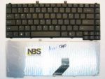 Клавиатура для ноутбука Acer Aspire 5610/5100