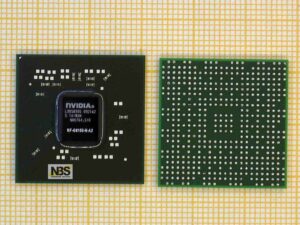 NVIDIA NF-G-6150-N-A2