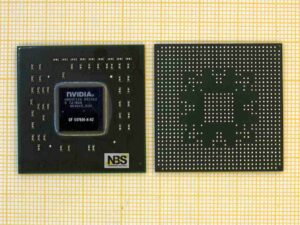 NVIDIA GF-GO 7600-N-A2