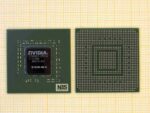 NVIDIA GF-GO 7900-GSN-A2