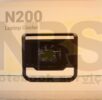 Подставка для ноутбука DeepCool N200 15.6″
