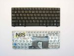 Клавиатура для ноутбука Asus  EEEPC 900