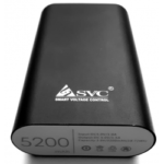 Power bank Резервное питание