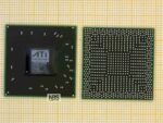 ATI Radeon AMD 216-0683013