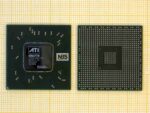 ATI Radeon X700 AMD 216CPHAKA13FL