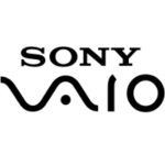 Вентиляторы для Sony