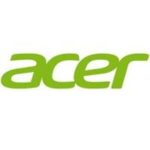 Acer, Emachines, Gateway, PackardBell