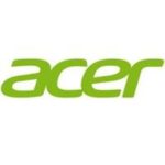 Блоки питания для ACER