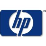 Вентиляторы для HP