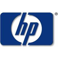 Клавиатуры для HP