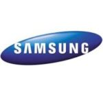 Блоки питания для Samsung