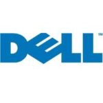 Блоки питания для DELL