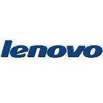 IBM/ Lenovo