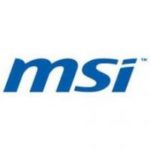 Клавиатуры MSI