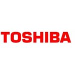 TOSHIBA