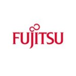 Вентиляторы для Fujitsu