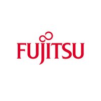 Клавиатуры для Fujitsu Siemens