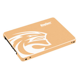 SSD диски в Алматы со скидкой