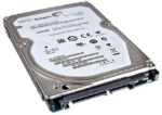 Жесткие диски HDD SATA