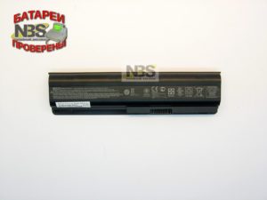 Аккумулятор HP COMPAQPresaio CQ32 CQ42 CQ62 CQ72 Pavilion DM4 DM4t HP G62 G62T G72 Envy 17 dv3-4048txSerQ70 mAh 4800