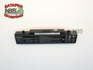 Аккумулятор AA-PB9NC6B Samsung 4400mAh RV508