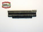 Аккумулятор Dell Inspiron  J1KND 13R N3010 N4010 N5010 N5040 MR09 5421 11.1V 4400