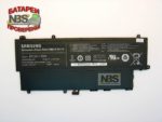 Аккумулятор AA-PBYNAB Samsung NP530U 45WH