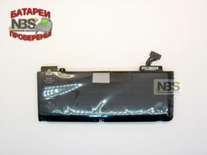 Аккумулятор Apple A1322 Battery for Macbook Pro  A1322