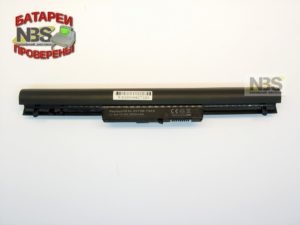 Аккумулятор HP Pavilion Sleekbook 14 / 15 Touchsmart 15 VK04 HSTNN-YB4D Hstnn-Db4D 14.4V 2200mAh