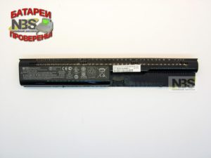 Аккумулятор HP Original 4330S/4430S/4530S/4540s/
