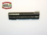 Аккумулятор Dell (T54FJ) Latitude E5430 E5530 E6420  E6430 E6530 Dell Inspiron 17R (5720) Inspiron 15R 5520 / 14R 5420 / 17R 5720Vostro 3460 3560 11.1v4800mAh