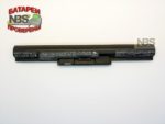 Аккумулятор Sony Vaio VGP BPS35A 14E 15E 14.8V 2670mAh/40Wh