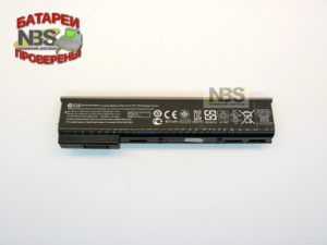 Аккумулятор HP ProBook 640 645 650 655  (CA06) XL 10.8V 4910mAh