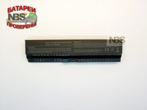 Аккумулятор HP Probook 5220 FE04 FE06 HSTNN-CB1P HSTNN-CB1Q HSTNN-Q85C WM06 4400mAh