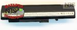 Аккумулятор Acer ONE (TOP-ONEHH) A110 A150 D250 eMachines250