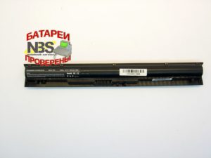 Аккумулятор HP pavilion 14-ab000 15-ab000 17-g000 KI04 KL04 дубликат HSTNN-LB6S 14.8V 2200mAh