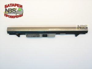 Аккумулятор HP ProBook 430 G1 430 G2  RA04 HSTNN-IB4L 14.8V 2850mAh